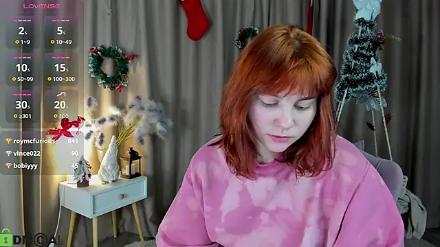 Snapshot of Rene_Shine chatting on December 2025 03:28:02 AM Rene Shine online show from December 2025 03:28:02 AM