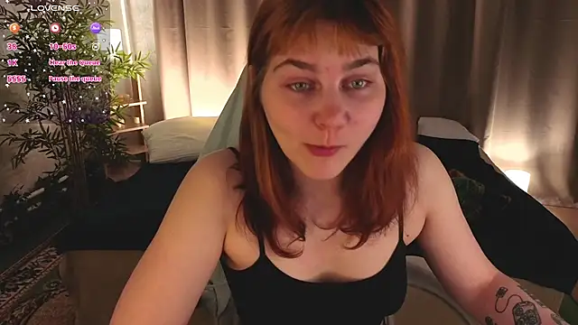 Rene Shine online show from April 2026 05:20:01 PM