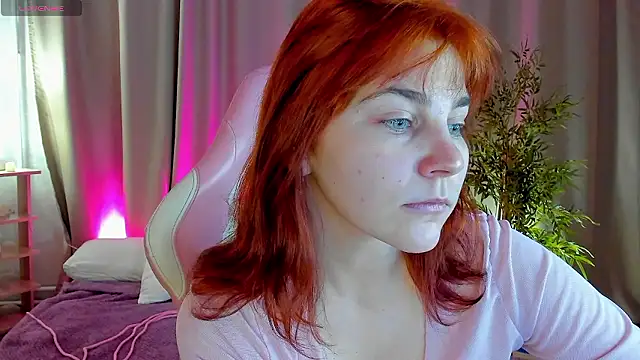 Snapshot of Rene_Shine chatting on January 2026 03:04:01 PM Rene Shine online show from January 2026 03:04:01 PM