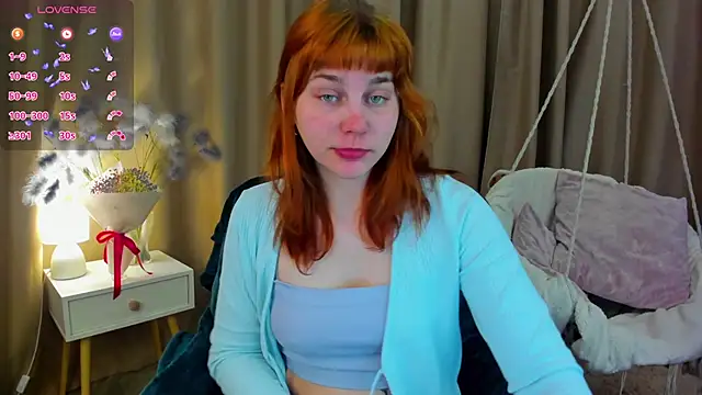 Rene Shine online show from April 2026 05:19:02 PM