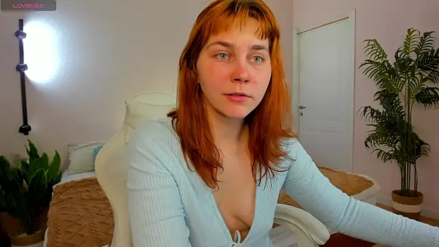 Rene Shine online show from April 2026 05:16:01 PM