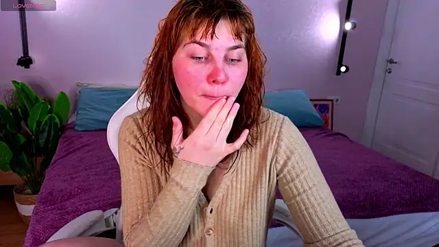 Rene Shine online show from April 2026 05:26:01 PM