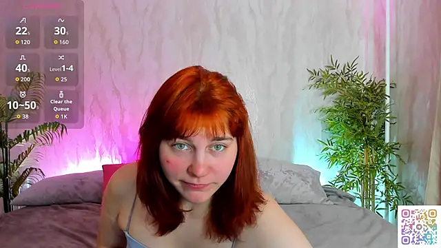 Snapshot of Rene_Shine chatting on December 2025 09:15:01 AM Rene Shine online show from December 2025 09:15:01 AM