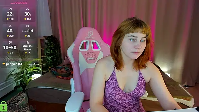 Rene Shine online show from October 2025 09:34:01 AM