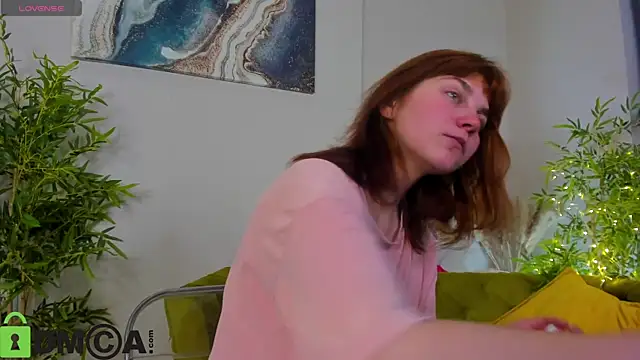 Snapshot of Rene_Shine chatting on November 2025 09:42:02 AM Rene Shine online show from November 2025 09:42:02 AM