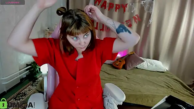 Snapshot of Rene_Shine chatting on November 2025 09:25:01 AM Rene Shine online show from November 2025 09:25:01 AM