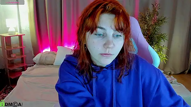 Snapshot of Rene_Shine chatting on January 2026 05:27:01 PM Rene Shine online show from January 2026 05:27:01 PM