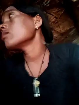 Cutsedi3 online show from October 2025 11:46:02 AM
