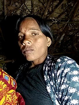 Snapshot of Cutsedi3 chatting on November 2025 12:03:01 AM Cutsedi3 online show from November 2025 12:03:01 AM