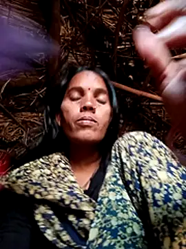 Snapshot of Cutsedi3 chatting on November 2025 10:38:02 AM Cutsedi3 online show from November 2025 10:38:02 AM