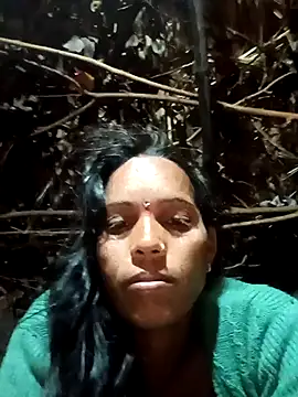 Snapshot of Cutsedi3 chatting on December 2025 09:27:01 PM Cutsedi3 online show from December 2025 09:27:01 PM