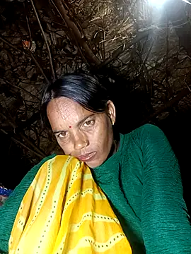 Snapshot of Cutsedi3 chatting on October 2025 10:39:02 PM Cutsedi3 online show from October 2025 10:39:02 PM