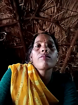 Snapshot of Cutsedi3 chatting on October 2025 11:34:02 AM Cutsedi3 online show from October 2025 11:34:02 AM