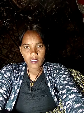 Snapshot of Cutsedi3 chatting on October 2025 10:20:01 PM Cutsedi3 online show from October 2025 10:20:01 PM