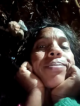 Snapshot of Cutsedi3 chatting on November 2025 09:59:02 PM Cutsedi3 online show from November 2025 09:59:02 PM