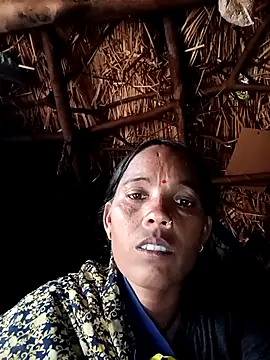 Snapshot of Cutsedi3 chatting on October 2025 10:37:02 AM Cutsedi3 online show from October 2025 10:37:02 AM