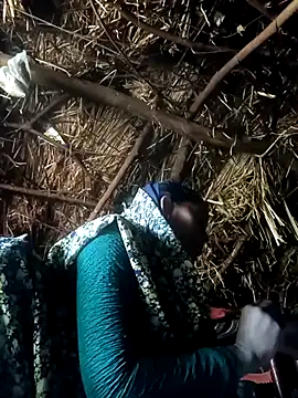 Snapshot of Cutsedi3 chatting on November 2025 09:04:02 AM Cutsedi3 online show from November 2025 09:04:02 AM