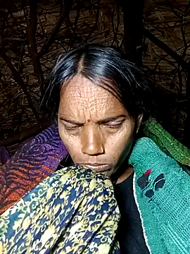 Snapshot of Cutsedi3 chatting on November 2025 11:03:02 PM Cutsedi3 online show from November 2025 11:03:02 PM