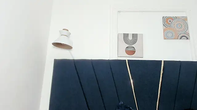 Snapshot of ryder_cum23 chatting on February 2026 01:31:02 PM ryder cum23 online show from February 2026 01:31:02 PM