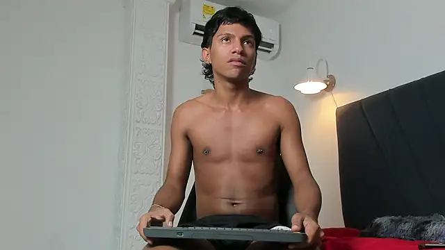 Snapshot of ryder_cum23 chatting on February 2026 01:29:02 PM ryder cum23 online show from February 2026 01:29:02 PM