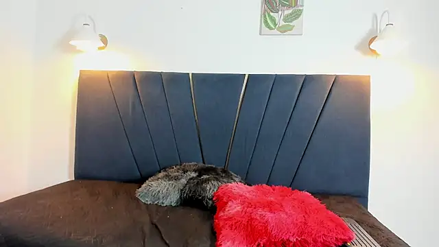 Snapshot of ryder_cum23 chatting on November 2025 03:33:02 AM ryder cum23 online show from November 2025 03:33:02 AM