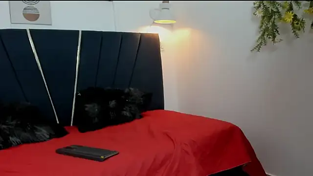 Snapshot of ryder_cum23 chatting on November 2025 03:10:02 AM ryder cum23 online show from November 2025 03:10:02 AM