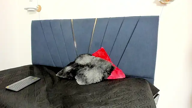 Snapshot of ryder_cum23 chatting on November 2025 03:39:01 PM ryder cum23 online show from November 2025 03:39:01 PM