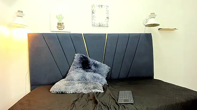 ryder cum23 online show from October 2025 02:47:02 PM