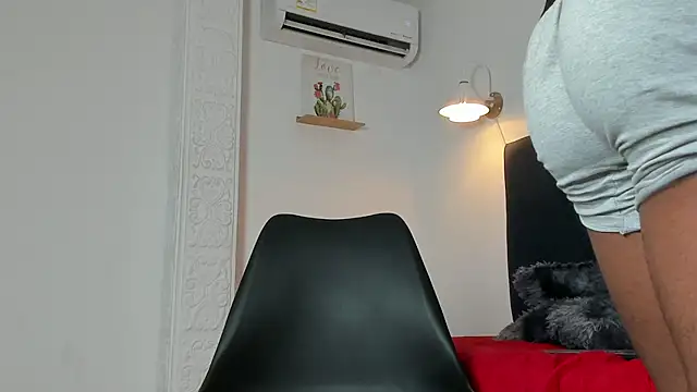 Snapshot of ryder_cum23 chatting on February 2026 01:57:01 PM ryder cum23 online show from February 2026 01:57:01 PM