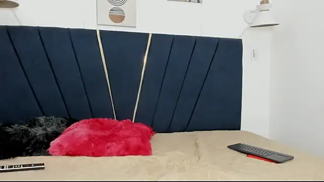 ryder cum23 online show from October 2025 03:18:02 AM