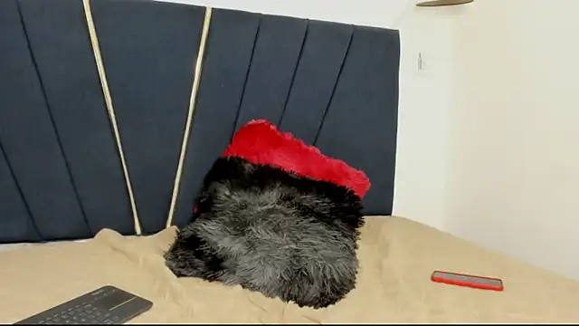 Snapshot of ryder_cum23 chatting on October 2025 03:23:02 PM ryder cum23 online show from October 2025 03:23:02 PM