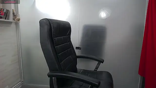 YaraXCox online show from March 2026 03:29:01 AM