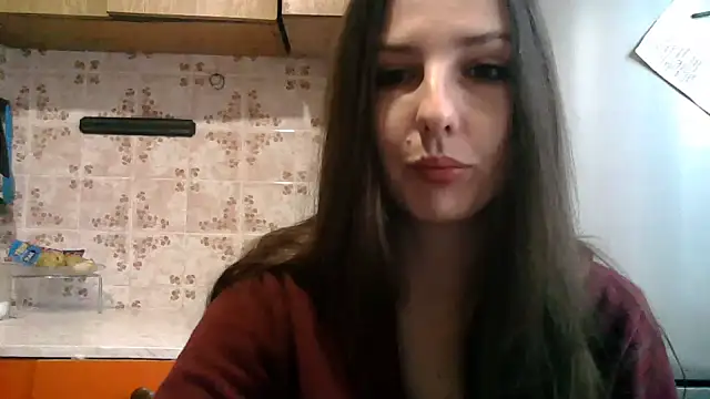 Jeyrinna online show from February 2026 08:34:01 AM