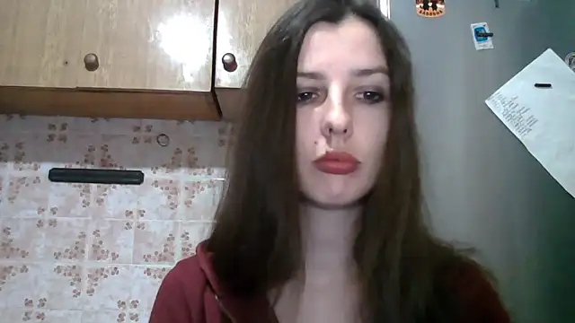 Jeyrinna online show from February 2026 05:21:02 PM