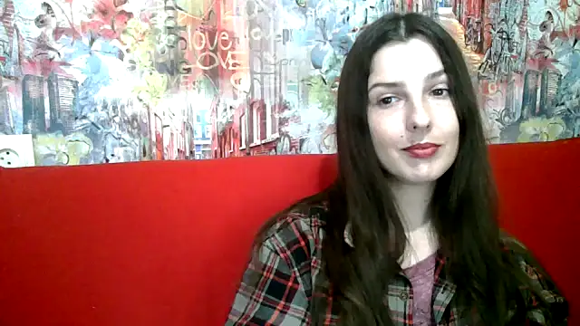 Jeyrinna online show from July 2026 01:11:01 PM