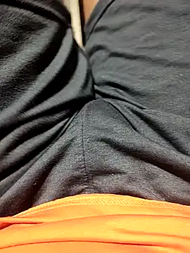 shushiromi online show from October 2025 07:46:02 PM