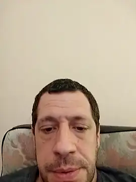 Snapshot of Doylechita12 chatting on October 2025 12:23:02 AM Doylechita12 online show from October 2025 12:23:02 AM