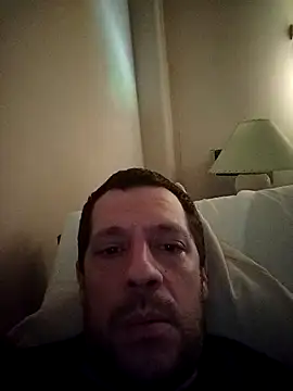 Snapshot of Doylechita12 chatting on October 2025 01:58:01 PM Doylechita12 online show from October 2025 01:58:01 PM