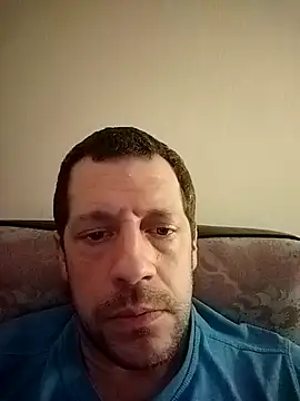 Snapshot of Doylechita12 chatting on October 2025 02:24:02 AM Doylechita12 online show from October 2025 02:24:02 AM