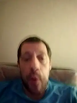 Snapshot of Doylechita12 chatting on October 2025 03:50:01 AM Doylechita12 online show from October 2025 03:50:01 AM