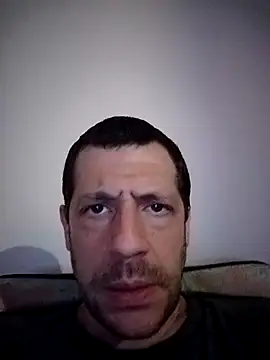 Snapshot of Doylechita12 chatting on October 2025 12:35:02 AM Doylechita12 online show from October 2025 12:35:02 AM
