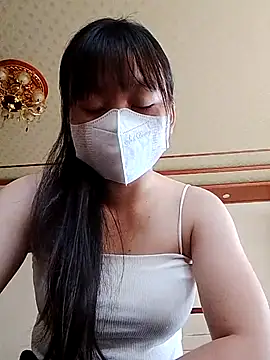 Snapshot of Lovely_xxx chatting on October 2025 12:14:01 AM Lovely xxx online show from October 2025 12:14:01 AM