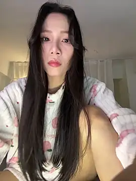 Mmo66 online show from November 2025 03:16:01 PM