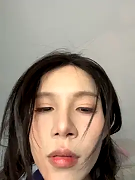 Mmo66 online show from December 2025 08:27:02 AM