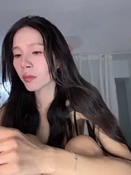 Mmo66 online show from December 2025 09:31:01 AM