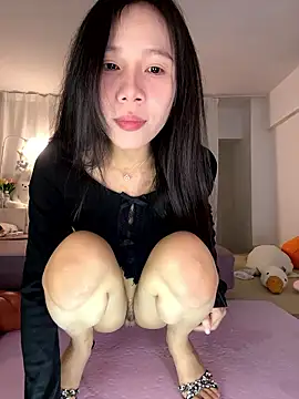 Mmo66 online show from January 2026 06:24:02 PM