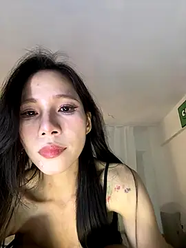 Mmo66 online show from November 2025 02:26:02 AM