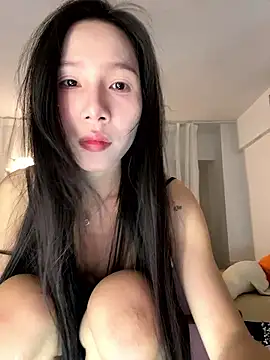 Mmo66 online show from January 2026 02:35:02 PM