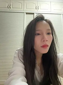 Mmo66 online show from February 2026 07:13:01 AM