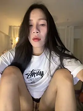 Mmo66 online show from November 2025 08:40:01 AM